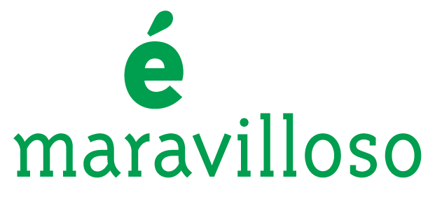 Mexico-Maravilloso-Viajes y Excursiones